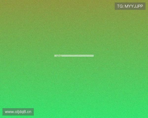 免费NBA直播软件推荐大全高清流畅赛事实时观看平台指南使用攻略