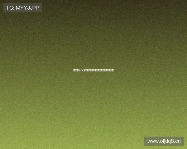 小爱体育app官网：打造全方位体育健身体验的智能平台