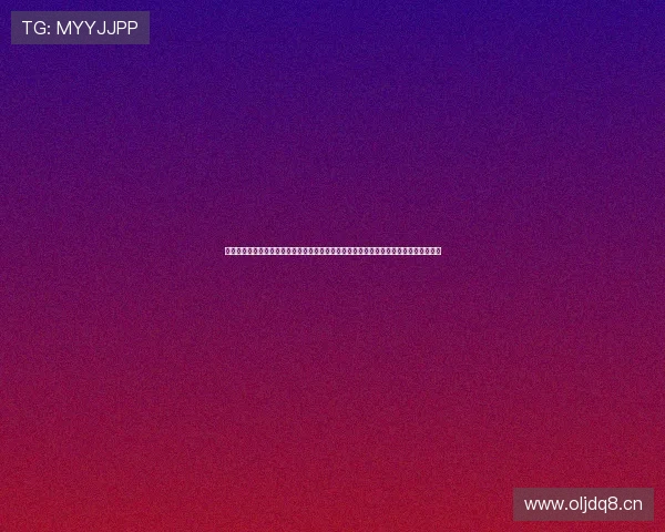 酷友鲨鱼直播开启全新互动模式，打造最精彩的直播体验，与你零距离互动共享欢乐时光